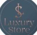 Luxury Store