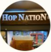 Hop Nation