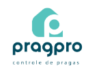 Pragpro
